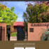 Albuquerque Garden Center - Albuquerque NM Wedding Ceremony Site