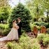 Albuquerque Garden Center - Albuquerque NM Wedding Ceremony Site Photo 10
