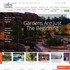 Callaway Gardens - Pine Mountain GA Wedding 