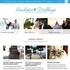 Sandestin Golf and Beach Resort - Miramar Beach FL Wedding Reception Site
