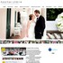 Heather Chérie Photography - Springfield MO Wedding 