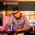 DJ Cocheze - San Francisco CA Wedding 