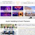 Yellow Umbrella Events & Design - Austin TX Wedding Planner / Coordinator