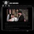 I Do Movies - Bearsville NY Wedding 