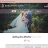 Bridal Solutions & Tailor - Kansas City MO Wedding 