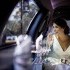 Reston Limousine - Sterling VA Wedding 