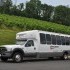 Reston Limousine - Sterling VA Wedding Transportation Photo 9