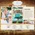 The Settlement - San Antonio TX Wedding 
