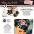 Promise Me Chocolate - Syracuse NY Wedding 