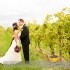 Christina Gressianu Photographer - Loveland CO Wedding Photographer Photo 6