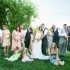 Christina Gressianu Photographer - Loveland CO Wedding Photographer Photo 8