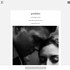 Jordan Baker Photography - Elkton VA Wedding 