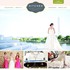 Hitched Bridal Couture - Washington DC Wedding 