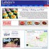 Lubeley's Bakery & Deli - Saint Louis MO Wedding 
