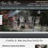 Sweet Gum Bottom Bed & Breakfast - Andalusia AL Wedding 
