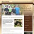 Brookwood Community - Brookshire TX Wedding 