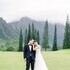 jeannemarie photography - Honolulu HI Wedding Photographer Photo 20