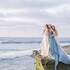 jeannemarie photography - Honolulu HI Wedding Photographer Photo 24