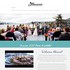 M V Skansonia - Seattle WA Wedding Ceremony Site