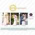 SJS Photography - Columbus GA Wedding 