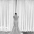 Lance Omar Thurman Photography - St. Louis MO Wedding Photographer Photo 3