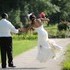 Lance Omar Thurman Photography - St. Louis MO Wedding Photographer Photo 21