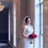 Lance Omar Thurman Photography - St. Louis MO Wedding Photographer Photo 8