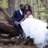 Lance Omar Thurman Photography - St. Louis MO Wedding Photographer Photo 9