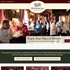 Olde Bryan Inn - Saratoga Springs NY Wedding 