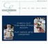 Elegant Linen Design - Spring Lake MI Wedding Supplies And Rentals