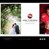 Marc F. Henning Photography - Bentonville AR Wedding 