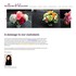 Willow & Bloom - Seattle WA Wedding Florist