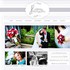 Lindner Photographic - Washougal WA Wedding 