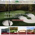 Timber Banks Golf Course - Baldwinsville NY Wedding 