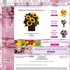 Rich Zengel Flowers & Gifts - Chesterfield MO Wedding 