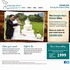 Georgia Ray’s Caterers - Hudson NY Wedding 