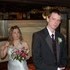 Adam Productions - Martinsburg WV Wedding Photographer Photo 5