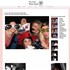 Hoot Photo Booth - League City TX Wedding Supplies And Rentals