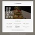 The Room on Main - Dallas TX Wedding
