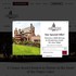 The Belhurst - Geneva NY Wedding 
