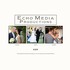Echo Media Productions - Modesto CA Wedding Videographer