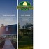 Orchard Ridge Farms - Rockton IL Wedding Reception Site