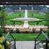 Castle Farms - Charlevoix MI Wedding Reception Site