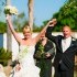 Juli Feller Photography - Indianapolis IN Wedding Photographer Photo 9