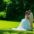 Juli Feller Photography - Indianapolis IN Wedding Photographer Photo 12