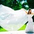 Juli Feller Photography - Indianapolis IN Wedding Photographer Photo 18