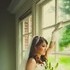 Juli Feller Photography - Indianapolis IN Wedding Photographer Photo 19