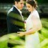 Juli Feller Photography - Indianapolis IN Wedding Photographer Photo 2