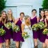 Juli Feller Photography - Indianapolis IN Wedding Photographer Photo 4