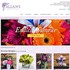 Allan's Flowers - Prescott AZ Wedding Florist